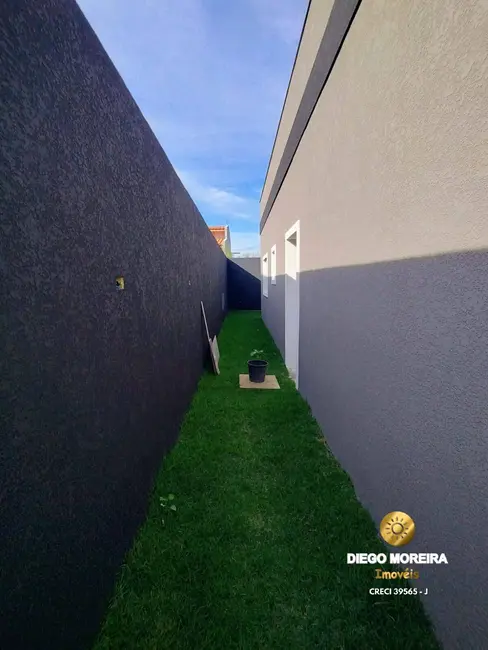 Foto 7 de Casa com 2 quartos à venda, 140m2 em Mairipora - SP