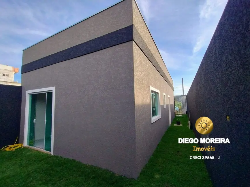 Foto 9 de Casa com 2 quartos à venda, 140m2 em Mairipora - SP