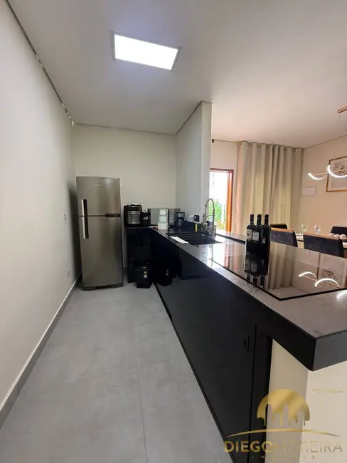 Foto 7 de Casa com 2 quartos à venda, 140m2 em Mairipora - SP
