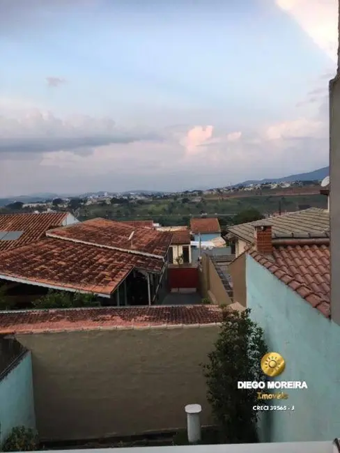 Foto 8 de Casa com 2 quartos à venda, 150m2 em Jardim das Cerejeiras, Atibaia - SP