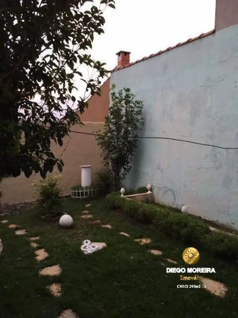 Foto 5 de Casa com 2 quartos à venda, 150m2 em Jardim das Cerejeiras, Atibaia - SP