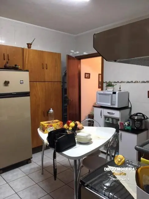 Foto 9 de Casa com 2 quartos à venda, 150m2 em Jardim das Cerejeiras, Atibaia - SP