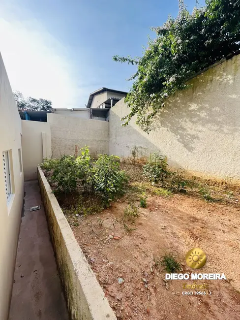 Foto 8 de Casa com 3 quartos à venda, 74m2 em Mairipora - SP