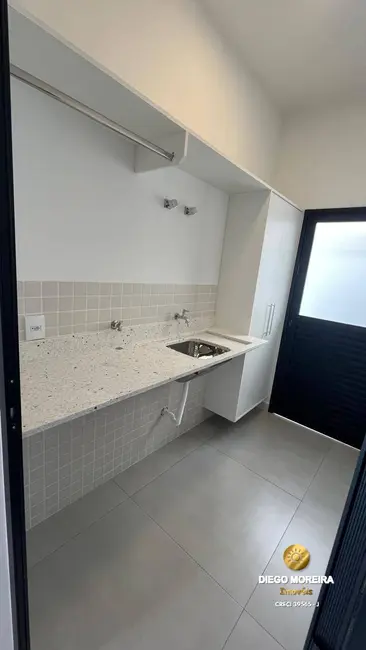 Foto 9 de Casa com 3 quartos à venda, 200m2 em Itapetinga, Atibaia - SP