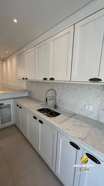 Foto 3 de Casa com 3 quartos à venda, 200m2 em Itapetinga, Atibaia - SP