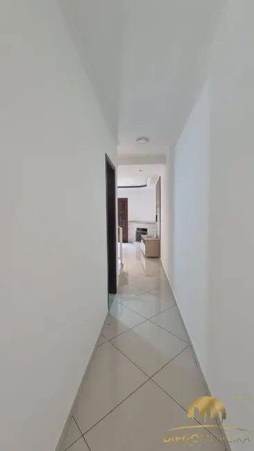 Foto 6 de Casa com 3 quartos à venda, 160m2 em Itapetinga, Atibaia - SP