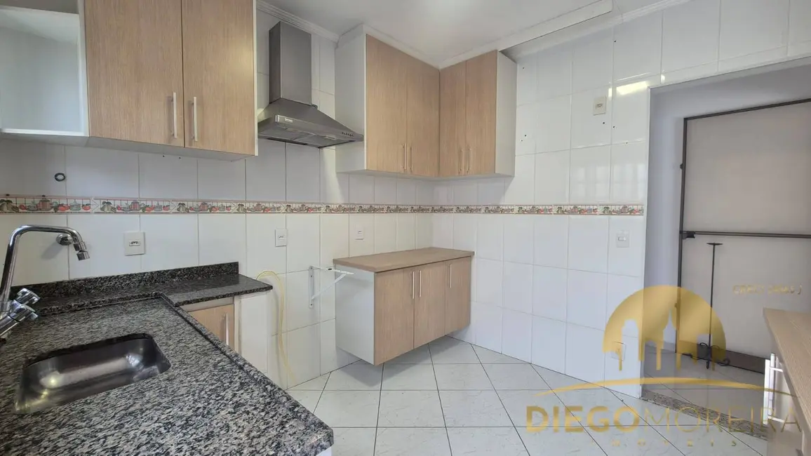Foto 4 de Casa com 3 quartos à venda, 160m2 em Itapetinga, Atibaia - SP