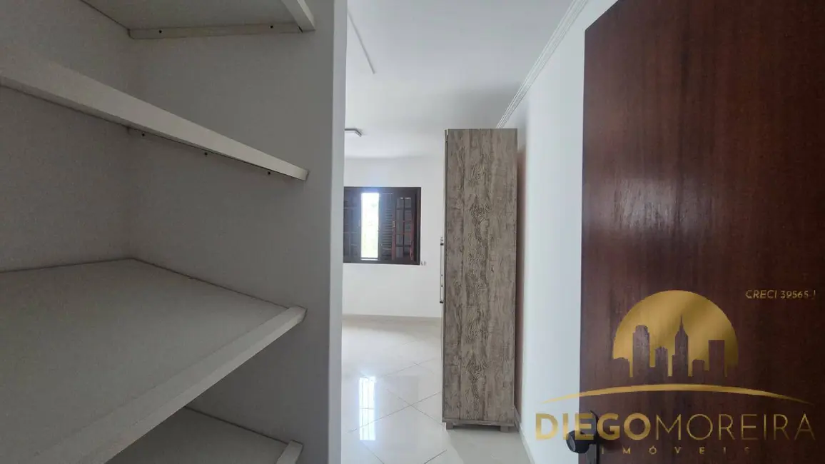 Foto 9 de Casa com 3 quartos à venda, 160m2 em Itapetinga, Atibaia - SP