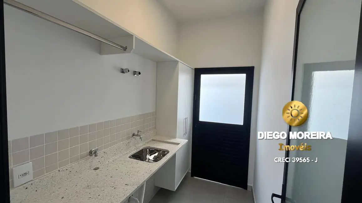 Foto 8 de Casa com 3 quartos à venda, 200m2 em Itapetinga, Atibaia - SP