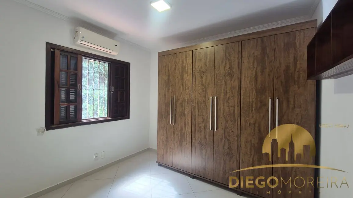 Foto 7 de Casa com 3 quartos à venda, 160m2 em Itapetinga, Atibaia - SP