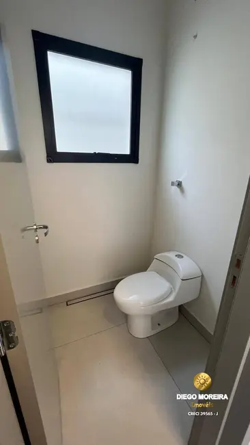 Foto 5 de Casa com 3 quartos à venda, 200m2 em Itapetinga, Atibaia - SP