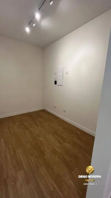 Foto 9 de Casa com 3 quartos à venda, 200m2 em Itapetinga, Atibaia - SP