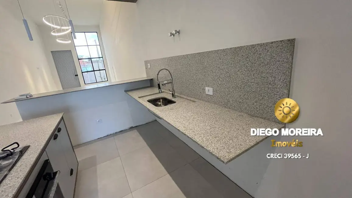 Foto 8 de Casa com 3 quartos à venda, 200m2 em Itapetinga, Atibaia - SP