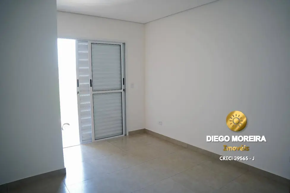 Foto 9 de Casa com 3 quartos à venda, 140m2 em Mairipora - SP