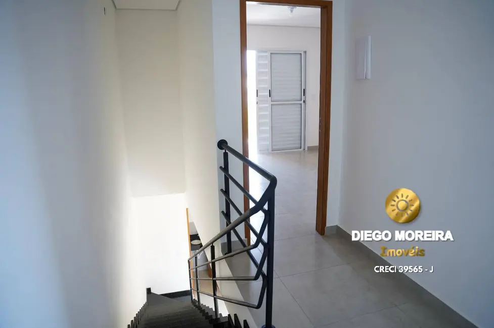 Foto 6 de Casa com 3 quartos à venda, 140m2 em Mairipora - SP