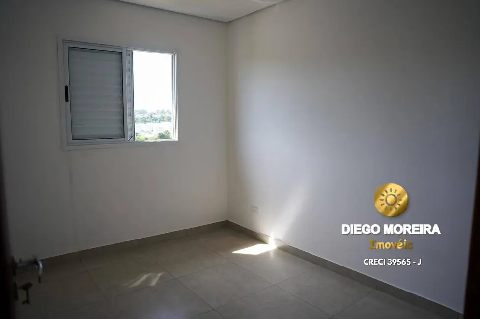 Foto 7 de Casa com 3 quartos à venda, 140m2 em Mairipora - SP