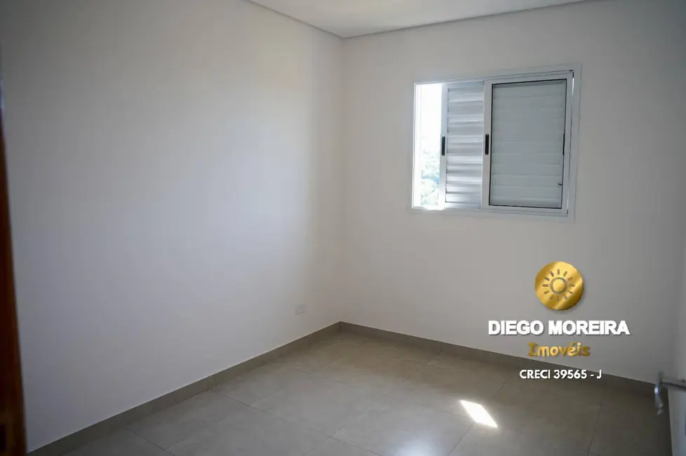 Foto 8 de Casa com 3 quartos à venda, 140m2 em Mairipora - SP
