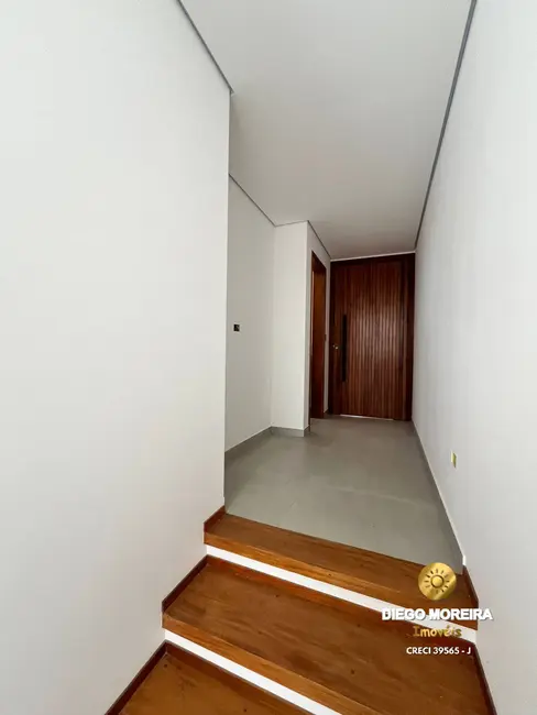 Foto 9 de Casa com 3 quartos à venda, 177m2 em Atibaia - SP