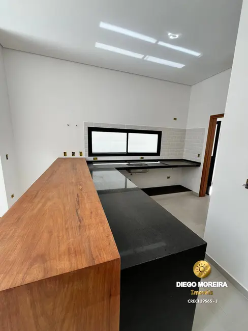 Foto 7 de Casa com 3 quartos à venda, 177m2 em Atibaia - SP