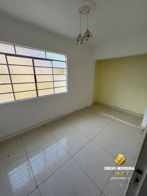 Foto 9 de Chácara com 4 quartos à venda, 1200m2 em Mairipora - SP