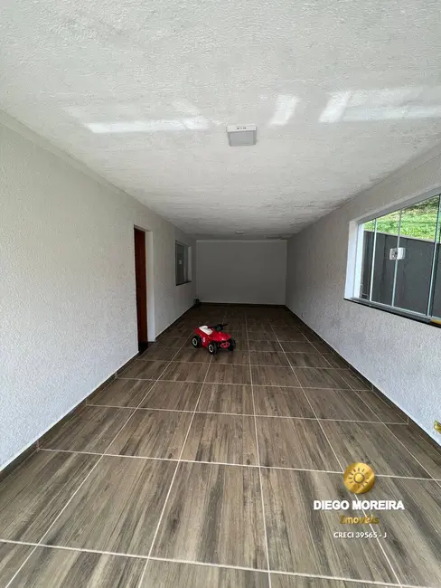 Foto 4 de Chácara com 4 quartos à venda, 1200m2 em Mairipora - SP