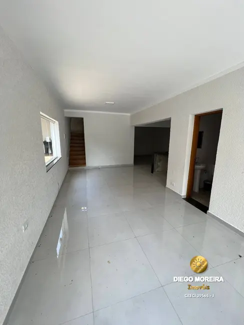 Foto 6 de Chácara com 4 quartos à venda, 1200m2 em Mairipora - SP