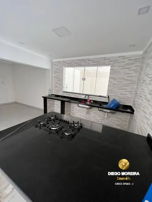 Foto 8 de Chácara com 4 quartos à venda, 1200m2 em Mairipora - SP