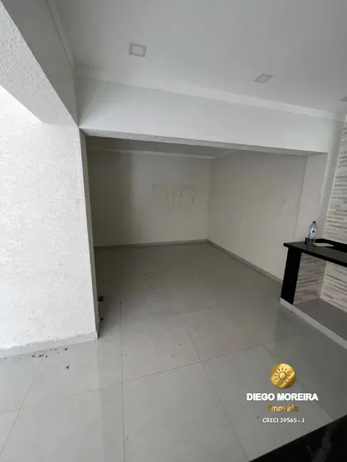 Foto 7 de Chácara com 4 quartos à venda, 1200m2 em Mairipora - SP