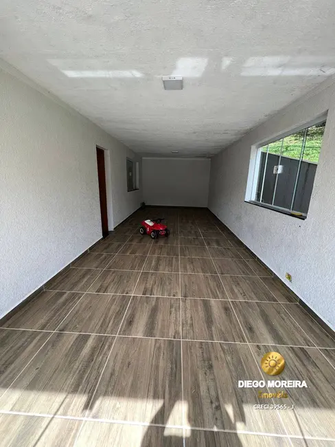 Foto 5 de Chácara com 4 quartos à venda, 1200m2 em Mairipora - SP
