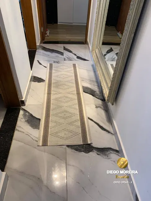 Foto 7 de Casa de Condomínio com 2 quartos à venda e para alugar, 150m2 em Mairipora - SP