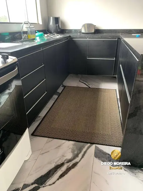 Foto 4 de Casa de Condomínio com 2 quartos à venda e para alugar, 150m2 em Mairipora - SP