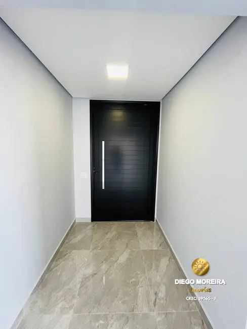 Foto 7 de Casa de Condomínio com 4 quartos à venda, 525m2 em San Fernando Valley, Atibaia - SP