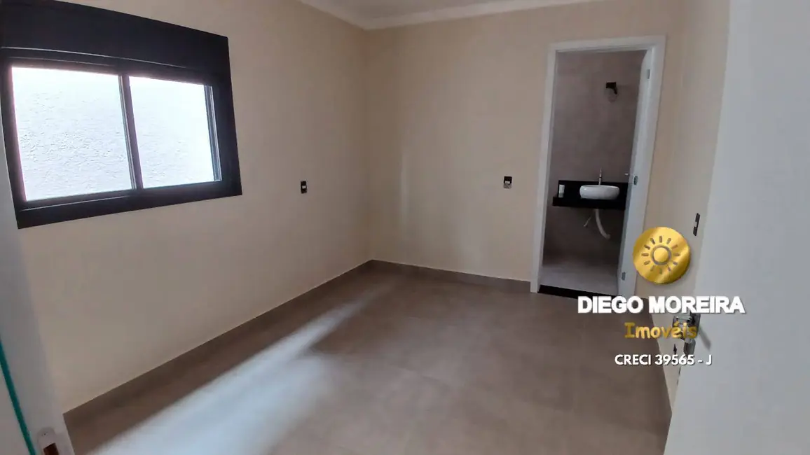 Foto 7 de Casa de Condomínio com 3 quartos à venda, 360m2 em Chácaras Maringá, Atibaia - SP