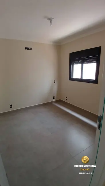 Foto 4 de Casa de Condomínio com 3 quartos à venda, 360m2 em Chácaras Maringá, Atibaia - SP