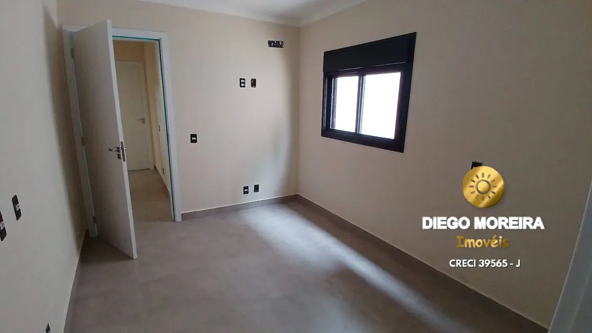 Foto 6 de Casa de Condomínio com 3 quartos à venda, 360m2 em Chácaras Maringá, Atibaia - SP