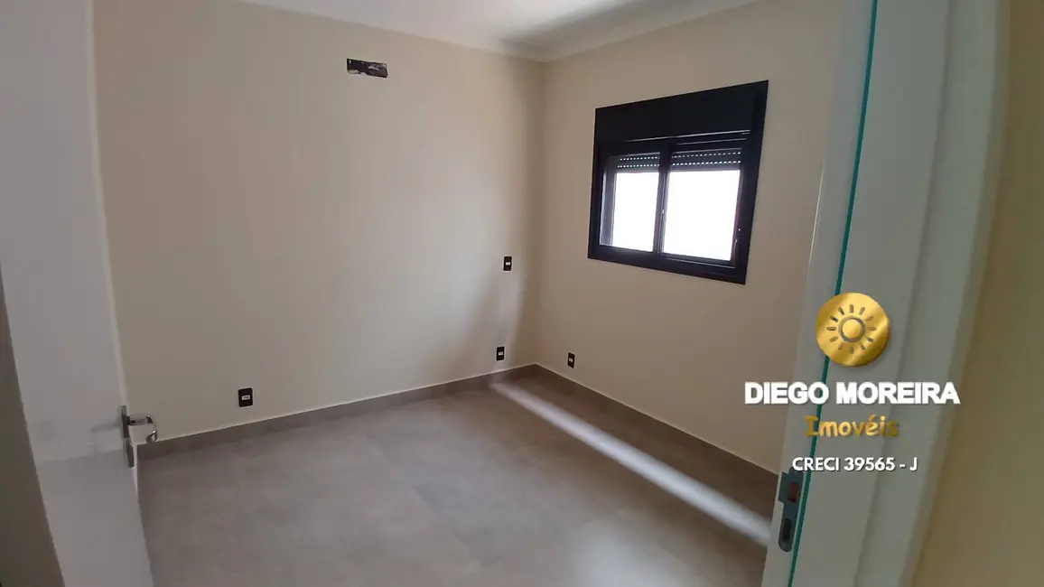 Foto 5 de Casa de Condomínio com 3 quartos à venda, 360m2 em Chácaras Maringá, Atibaia - SP