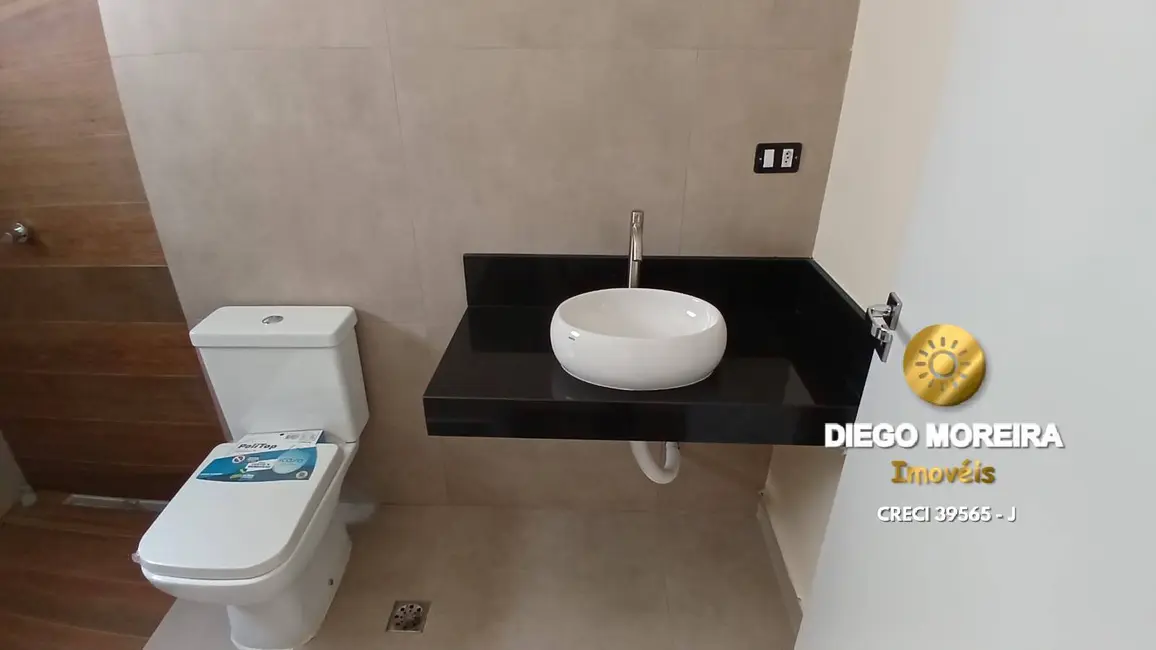 Foto 9 de Casa de Condomínio com 3 quartos à venda, 360m2 em Chácaras Maringá, Atibaia - SP