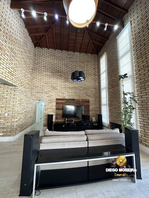 Foto 6 de Chácara com 5 quartos à venda, 1200m2 em Bom Retiro, Braganca Paulista - SP