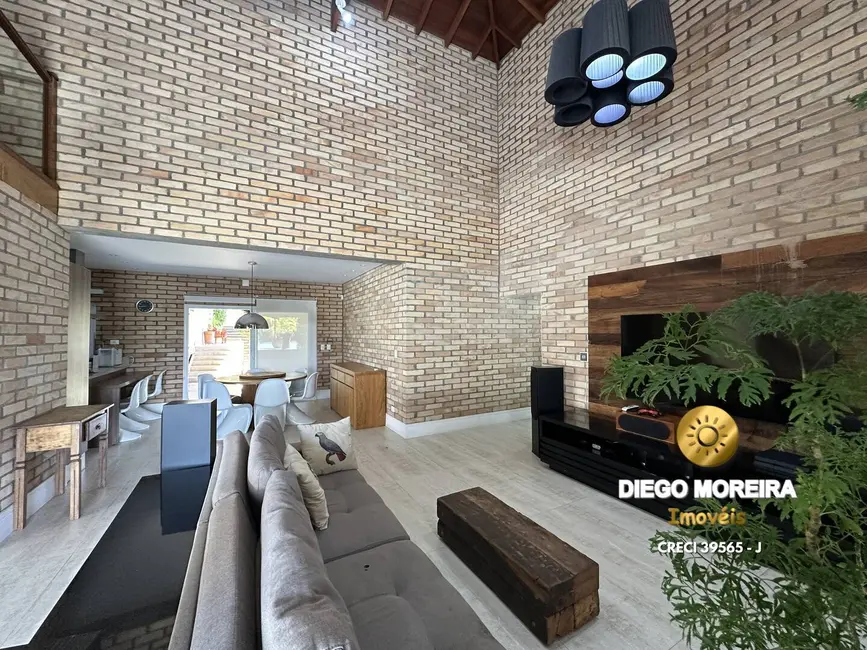 Foto 7 de Chácara com 5 quartos à venda, 1200m2 em Bom Retiro, Braganca Paulista - SP