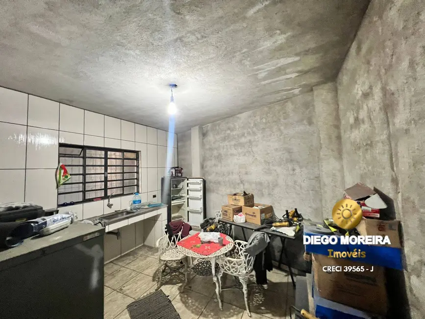 Foto 8 de Armazém / Galpão à venda e para alugar, 300m2 em Mairipora - SP