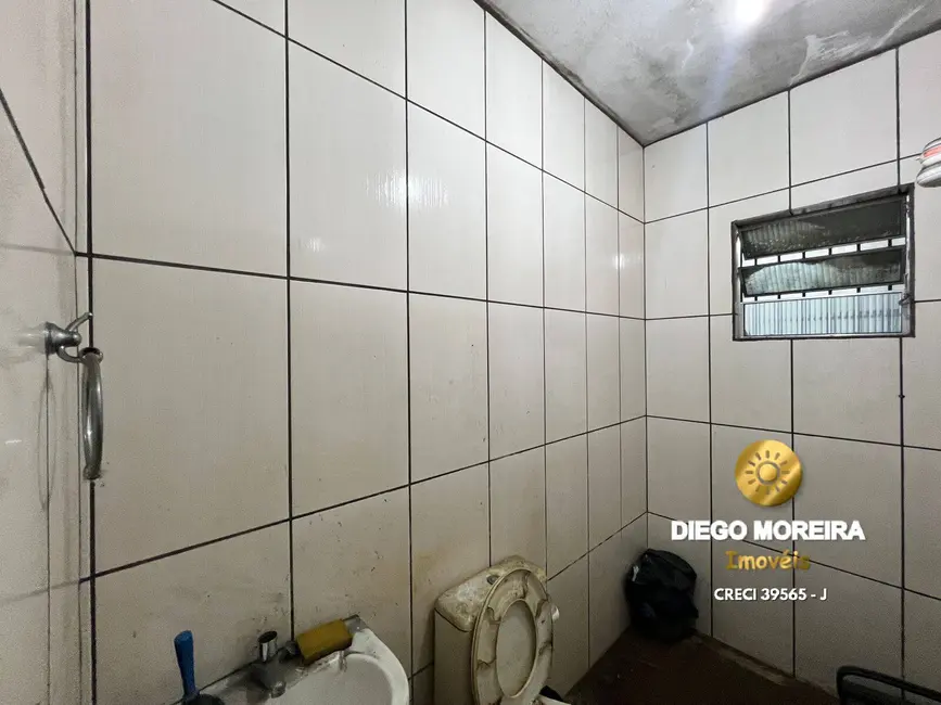 Foto 9 de Armazém / Galpão à venda e para alugar, 300m2 em Mairipora - SP