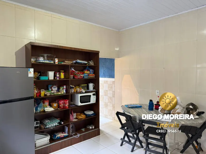 Foto 5 de Chácara com 4 quartos à venda, 212m2 em Mairipora - SP