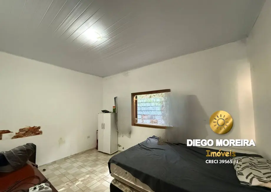 Foto 8 de Chácara com 4 quartos à venda, 212m2 em Mairipora - SP