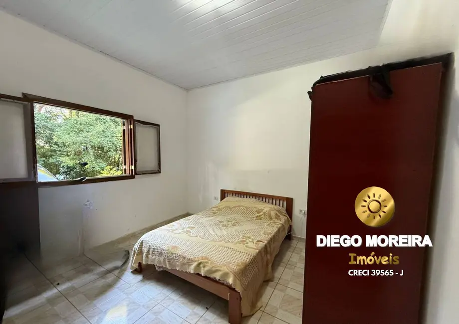 Foto 7 de Chácara com 4 quartos à venda, 212m2 em Mairipora - SP