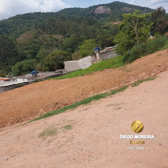 Foto 5 de Terreno / Lote à venda, 250m2 em Mairipora - SP