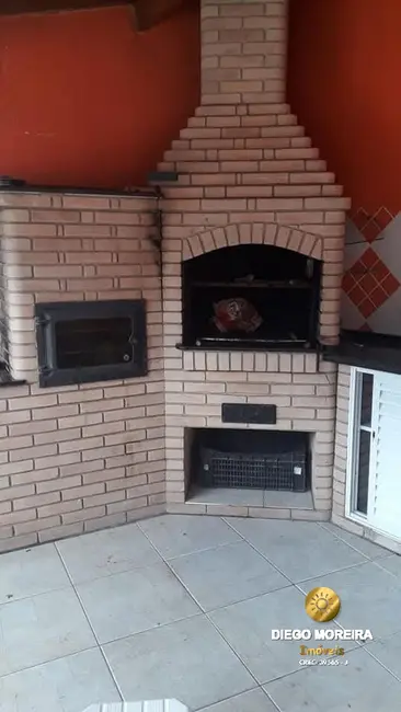 Foto 8 de Chácara com 3 quartos à venda, 281m2 em Mairipora - SP