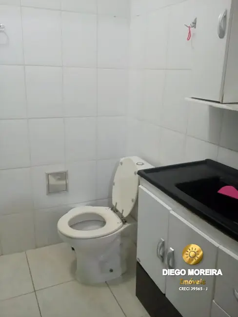 Foto 7 de Chácara com 3 quartos à venda, 281m2 em Mairipora - SP