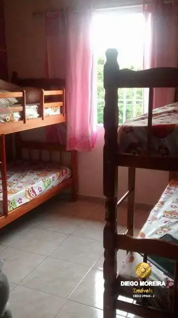 Foto 5 de Chácara com 3 quartos à venda, 281m2 em Mairipora - SP