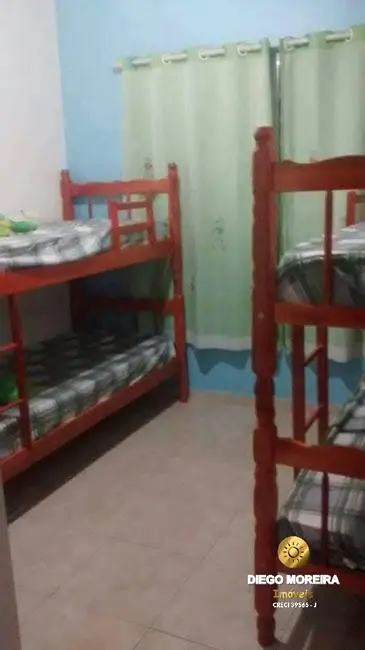 Foto 6 de Chácara com 3 quartos à venda, 281m2 em Mairipora - SP