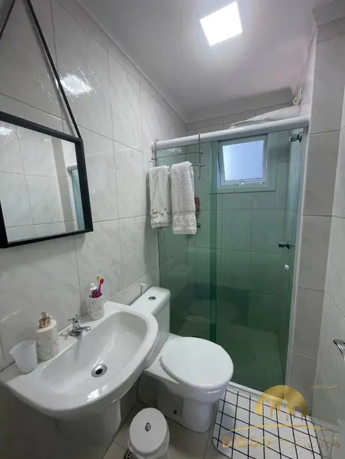 Foto 9 de Apartamento com 3 quartos à venda, 69m2 em Mairipora - SP